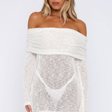 Lia Mini Dress