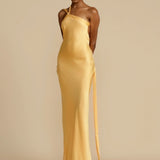Belle Maxi Dress