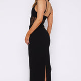 Sia Maxi Dress