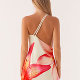 Helena Mini Dress