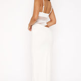 Sia Maxi Dress