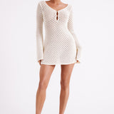 Verona Mini Dress