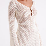 Verona Mini Dress