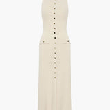Vesta Maxi Dress