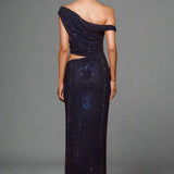 Eden Maxi Dress