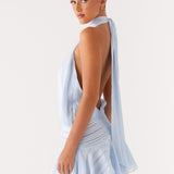 Juliana Mini Dress