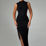 Esme Midi Dress