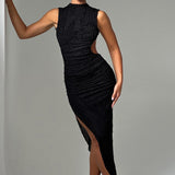 Esme Midi Dress