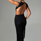 Esme Midi Dress