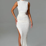 Esme Midi Dress
