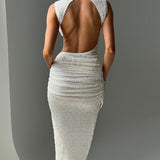 Esme Midi Dress