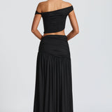 Amara Maxi Set
