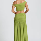 Amara Maxi Set
