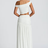 Amara Maxi Set