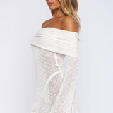 Lia Mini Dress