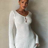 Verona Mini Dress