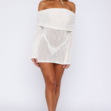 Lia Mini Dress