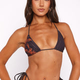 Margot Bikini Set